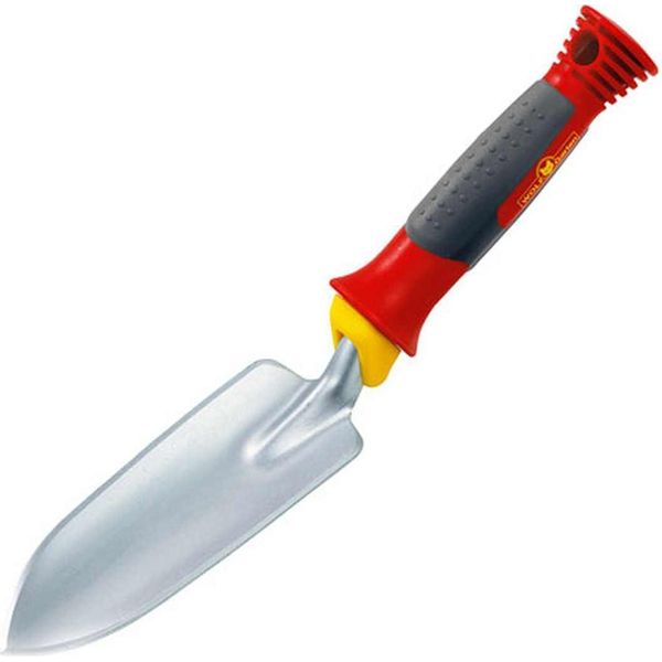 Wolf-Garten 2916000 Trowel Working Width 50 Mm-image