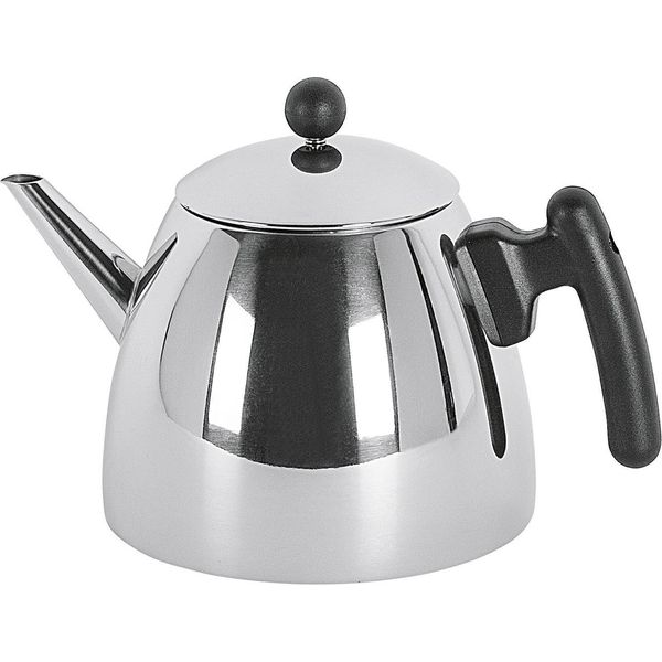 Bredemeijer Teiera Duet Classic 1,2 Litri-image