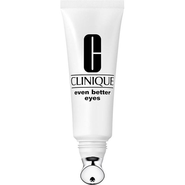 Clinique Even Better Eyes Correttore Delle Occhiaie 10 Ml-image