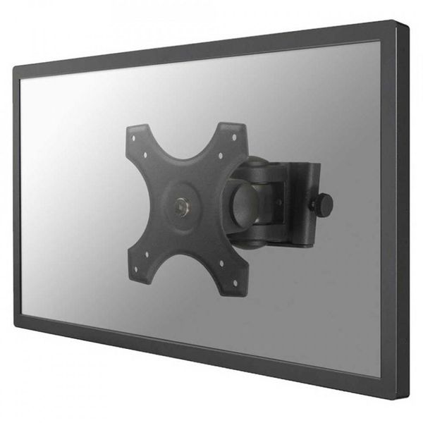 Newstar FPMA-W250BLACK Newstar Wah 10"-30"" 1TFT 3Gelenke Schwarz Fpma-W250Black"-image