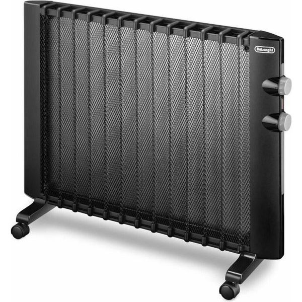 Delonghi HMP2000 - Ondata Di Calore-image