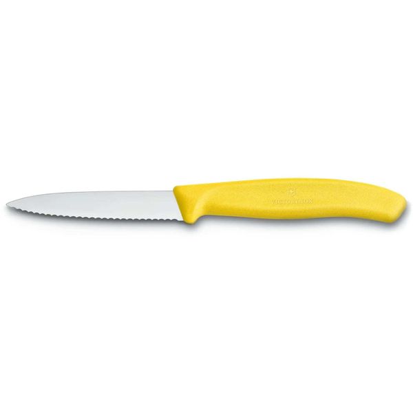 Victorinox 6.7636.L118 Victorinox Messer Swiss Classic-image
