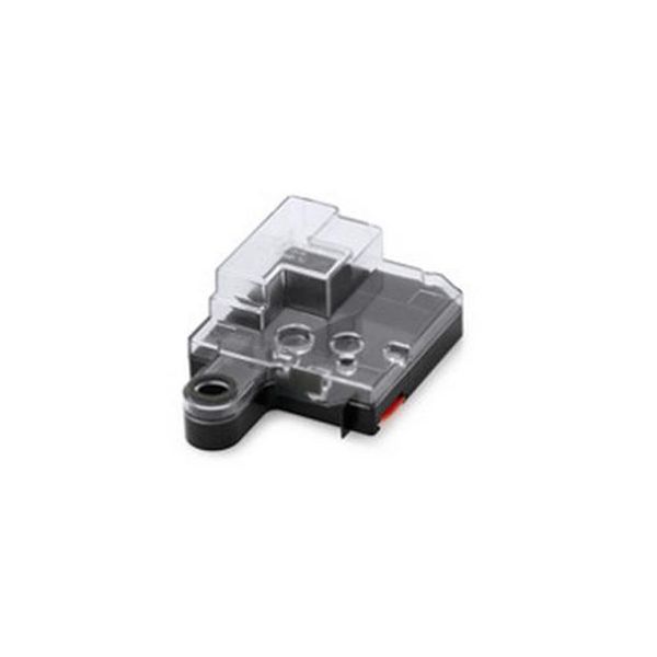 Samsung CLT-W504 - Raccoglitore Di Toner - Per CLP-415N, 415NW; CLX-4195FN, 4195FW, 4195N; Xpress C1810W, C1860FW-image