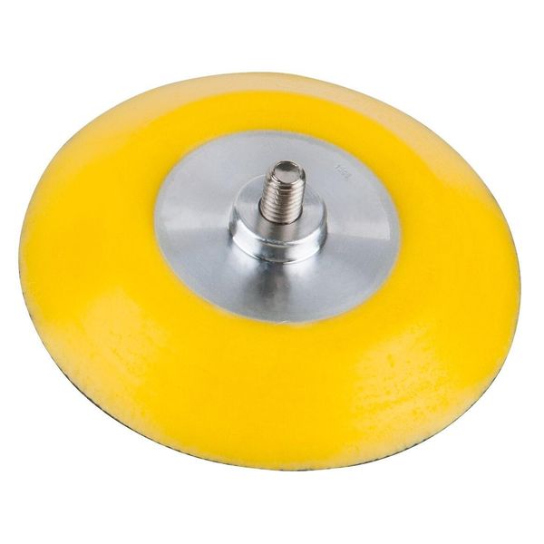 Ks Tools Disco Abrasivo Ø 76,5 Mm Confezione Da 5 Pezzi - 515.5112-image