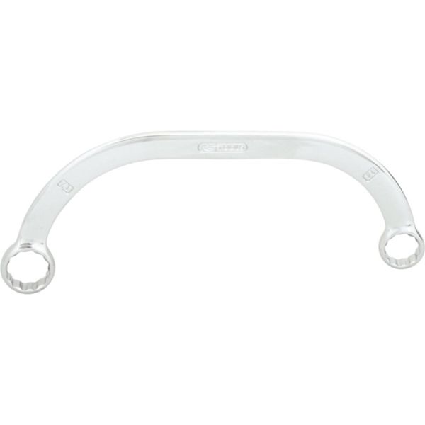 Ks Tools Chromeplus Chiave Di Avviamento E Blocco 19X22 Mm - 518.0859-image