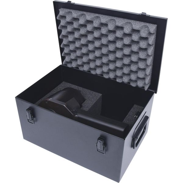 Ks Tools Moltiplicatore Di Coppia 1/2" X 1,1/2"", 4.500Nm - 516.3755"-image