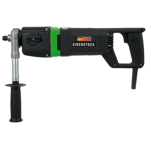 Eibenstock Diamant-Trocken Bohrmaschine Ehd 2000 S-image