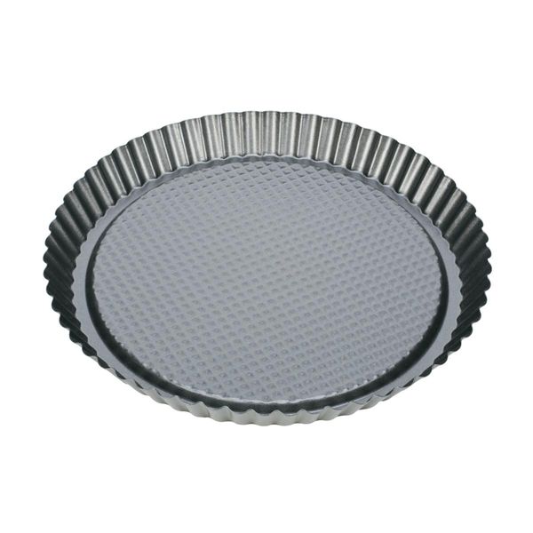 Tescoma Stampo Crostata ø 28 Cm Delicia-image