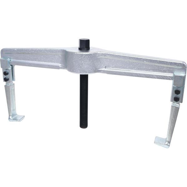 Ks Tools Estrattore Universale A 2 Bracci 170-640 Mm Gancio 225 Mm - 620.0108-image