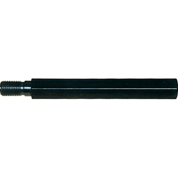 Eibenstock BohrkronenverläNgerung 1 1/4" 200 Mm Lang"-image