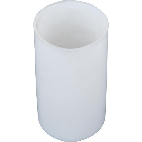 Ks Tools Manicotto Di Ricambio In Plastica Per Presa Di Corrente 22 Mm - 515.2033-image