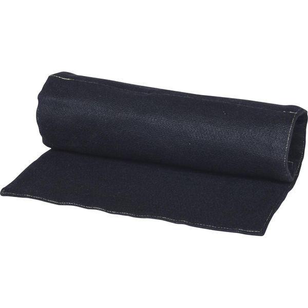 Ks Tools Stuoie Di Protezione Dalle Fiamme, 330X500Mm ( 610.3350 )-image