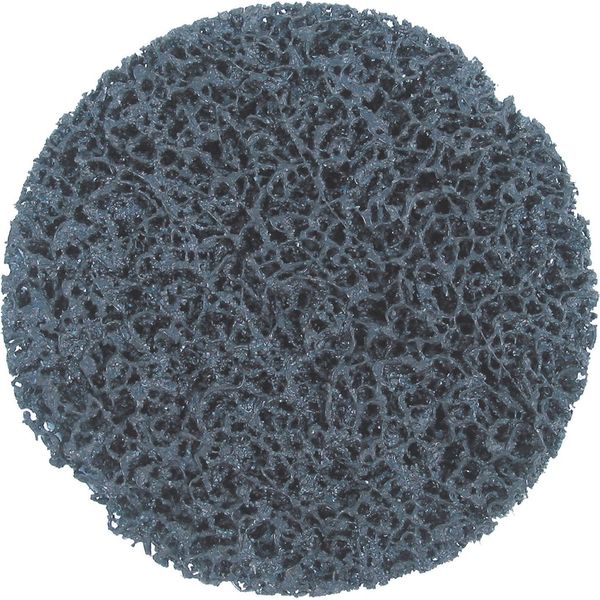 Eibenstock Vliesscheibe Ø 125 Mm FüR Wpn 180-image