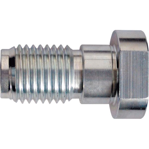Eibenstock Adapter M 18 I - 1 ¼" A"-image