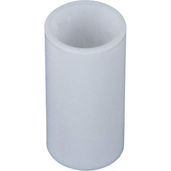 Ks Tools Manicotto Di Ricambio In Plastica Per Presa Di Corrente 17 Mm - 515.2030-image