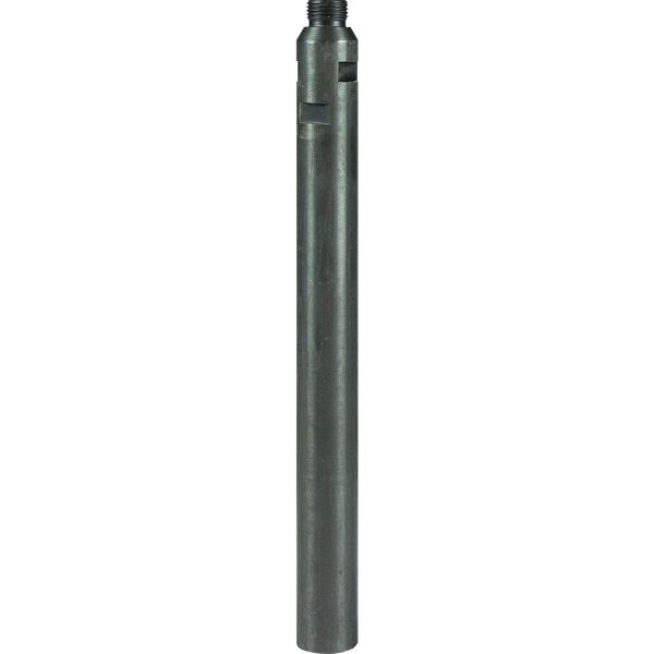 Eibenstock BohrkronenverläNgerung 1/2" FüR Bohrkrone Ab Ø 31 Mm"-image