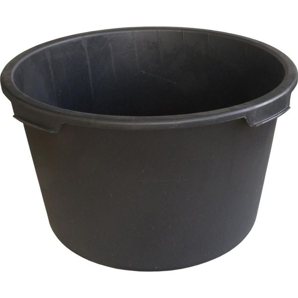 Eibenstock MischküBel 90L FüR Automix 90-image