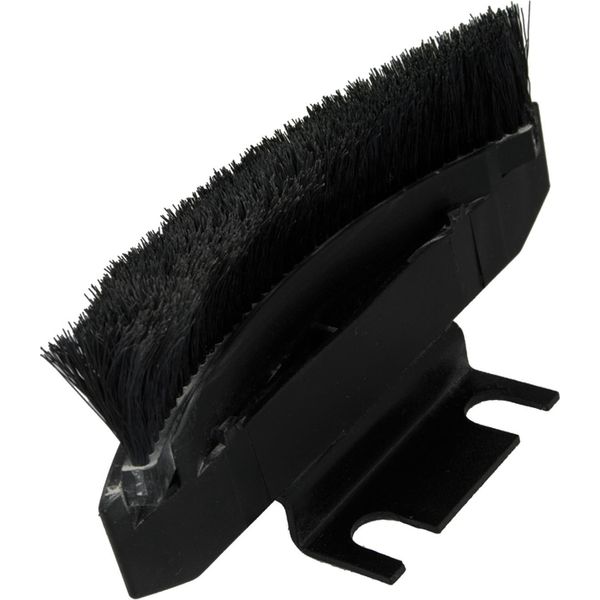 Eibenstock Segment FüR Absaughaube Ebs 235.1-image