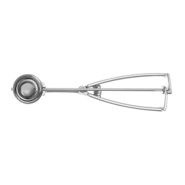 Paletta Per Gelato StöCkel, StöCkel, 1/60, ø40Mm-image