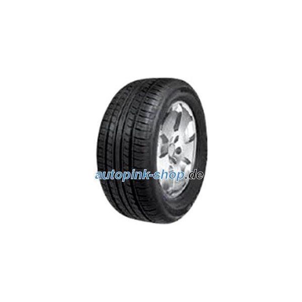 Imperial Ecodriver 3 175/50R16 77V-image