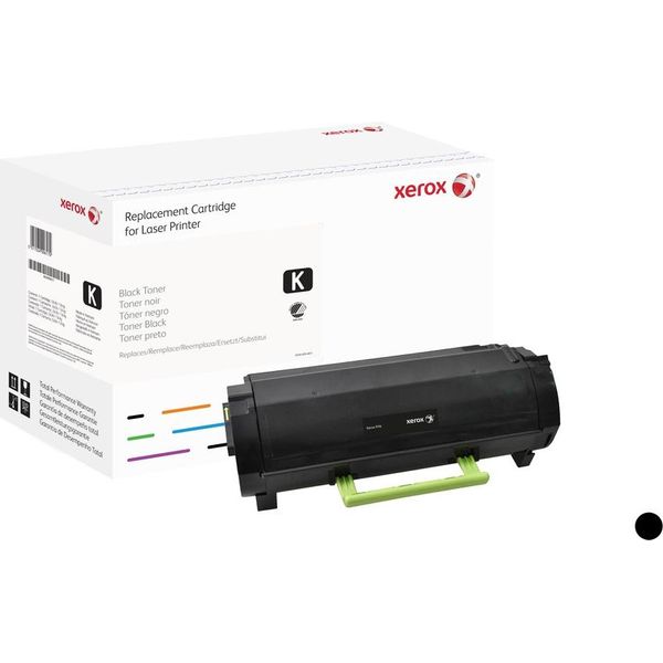 Xerox 006R03391 Cartuccia Toner 1 Pezzo(I) Originale-image