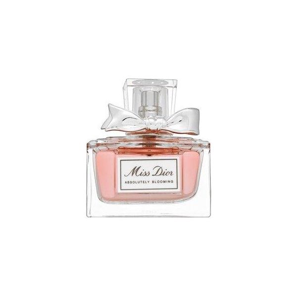 Dior (Christian Dior) Miss Dior Absolutely Blooming Eau De Parfum Per Donna 30 Ml-image