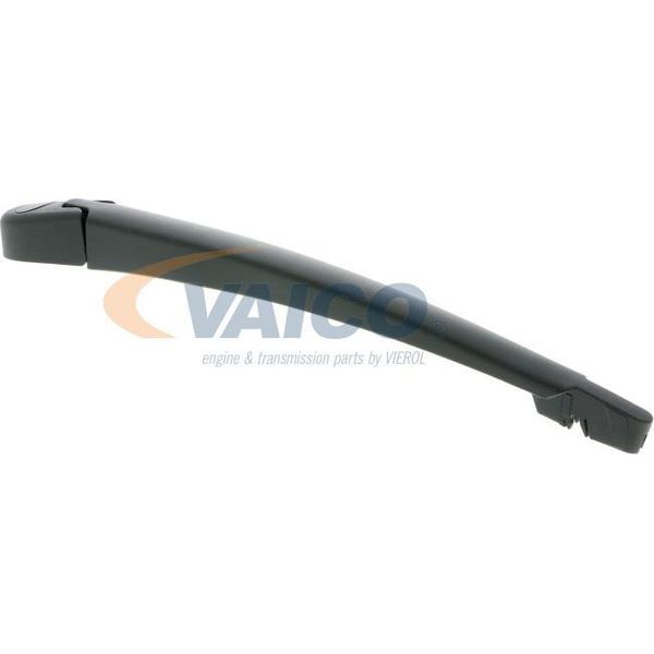 Vaico V46-0609 Braccio Tergicristallo Braccio Tergicristallo Posteriore Per Renault Laguna Ii Grandtour (KG0/1)-image