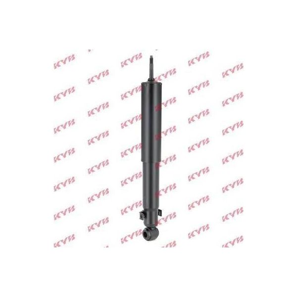Ammortizzatore Mitsubishi Canter Anteriore 2.3-4.2D 10.96-11.10 Sinistra/Destra-image