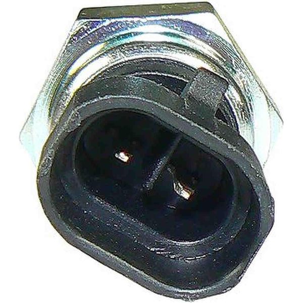 Interruttore Luce Di Retromarcia Sw 22 Metzger Per Chevrolet Aveo Notchback-image