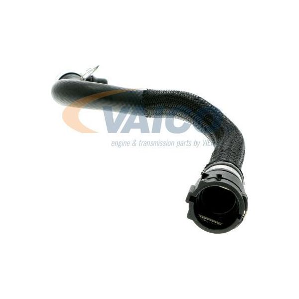Tubo Flessibile Del Radiatore Vaico Tubo Flessibile Dell'acqua Per Bmw X5 (E70) V20-2389-image