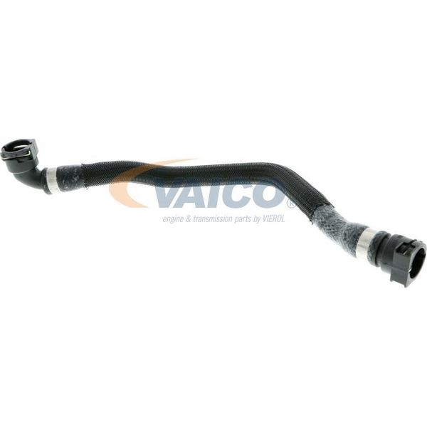 Tubo Flessibile Del Radiatore Vaico Tubo Flessibile Dell'acqua Per Bmw X5 (E70) V20-2365-image