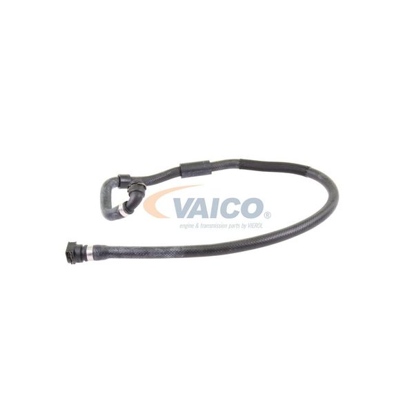 Tubo Flessibile Del Radiatore Vaico Tubo Flessibile Dell'acqua Per Bmw 5 Berlina (E60) V20-2390-image