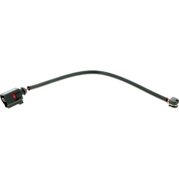 Contatto Di Segnalazione Vemo, Usura Pastiglie Freno Green Mobility Parts-image