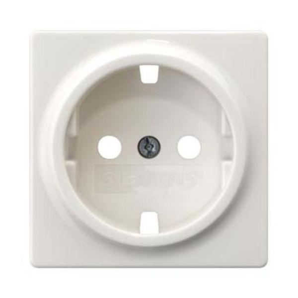 Siemens Dig.Industr. I-Syst, Presa Di Corrente, Tazza Piccola 5UH1044-image