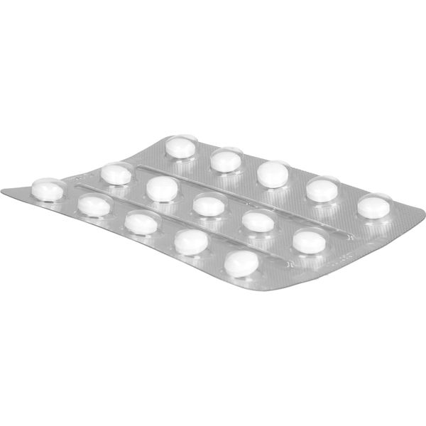 Double Heart Vitamina D3 1000 U.I. Extra Compresse 45 Capsule-image