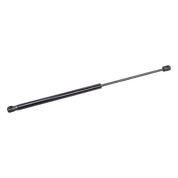 Metzger 2110559 Molla A Gas Ammortizzatore Portellone Posteriore Per Ford B-MAX (Jk) 554 Mm-image