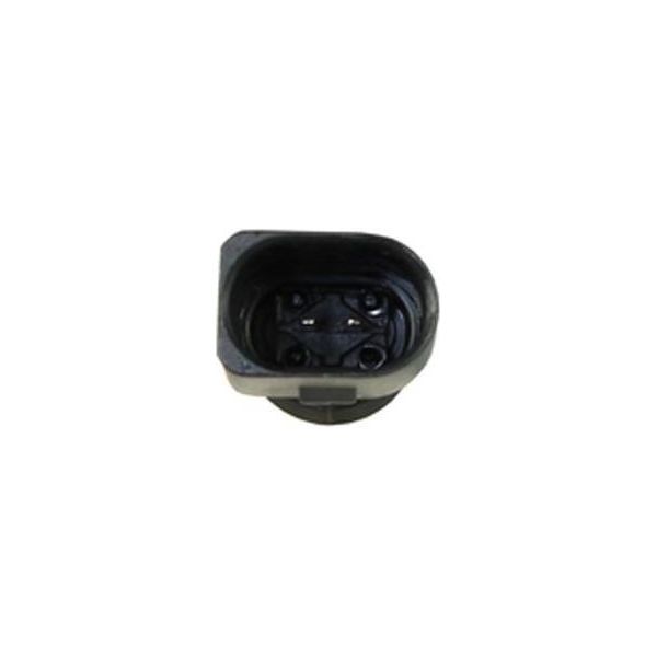 Metzger Sensore Temperatura Esterna Sensore Temperatura Esterna 0905451 Anteriore Per Vw Golf V Hatchback (1K1)-image