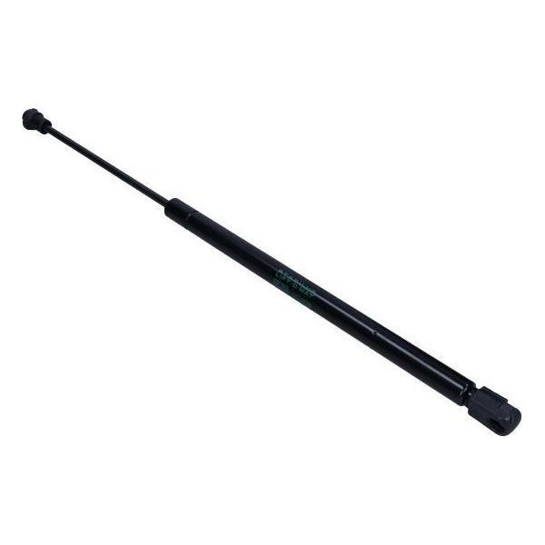 Molla A Gas Lunotto 444Mm Stabilus LIFT-O-MAT Per Jeep Grand Cherokee-image