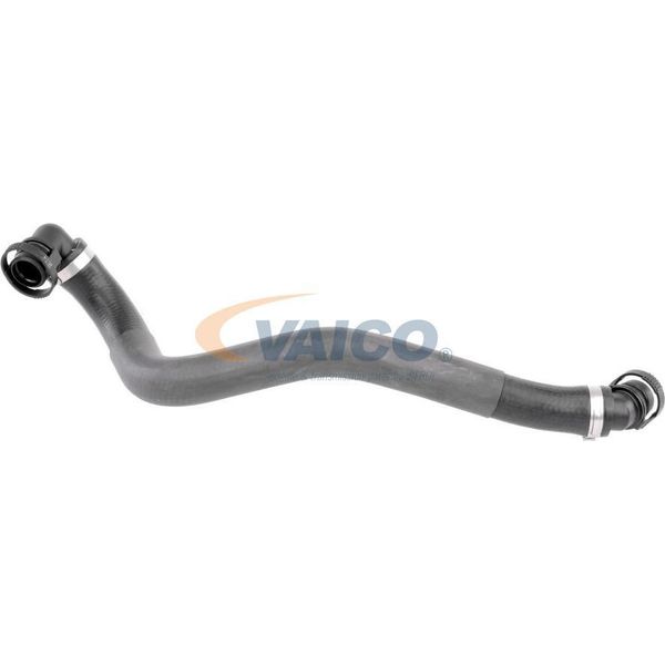 Vaico V20-1573 Tubo Flessibile Kge Per Bmw 5 Berlina (E60) Sfiato Del Basamento-image