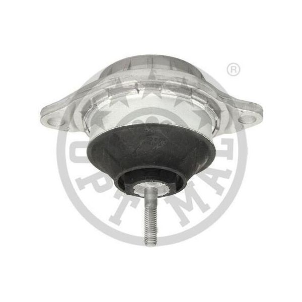Supporto Motore Sinistro O Destro Da Optimal (F8-1021) Supporto Motore Supporto Motore-image