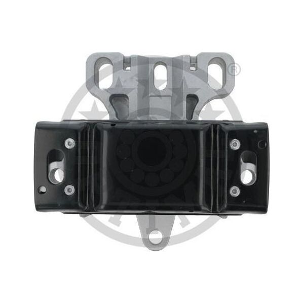 Supporto Cambio Automatico Optimal F8-5387 Per Vw Golf Iv Hatchback (1J1) Golf Iv Estate (1J5) New Beetle Cabrio (1Y7) Bora Berlina (1J2)-image