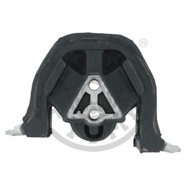 Supporto Motore Sinistro Da Optimal (F8-5436) Supporto Motore Supporto Motore-image