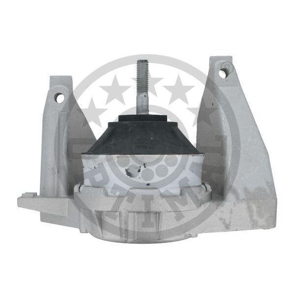 Supporto Motore Optimal Supporto Idraulico Anteriore Destro Per Audi 100 Berlina (4A2, C4) F8-5546-image