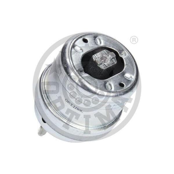 Supporto Motore Optimal A Destra Per Vw Transporter Iv Bus (70B, 70C, 7DB, 7DK, 70J, 70K, 7DC, 7DJ) F8-7749-image