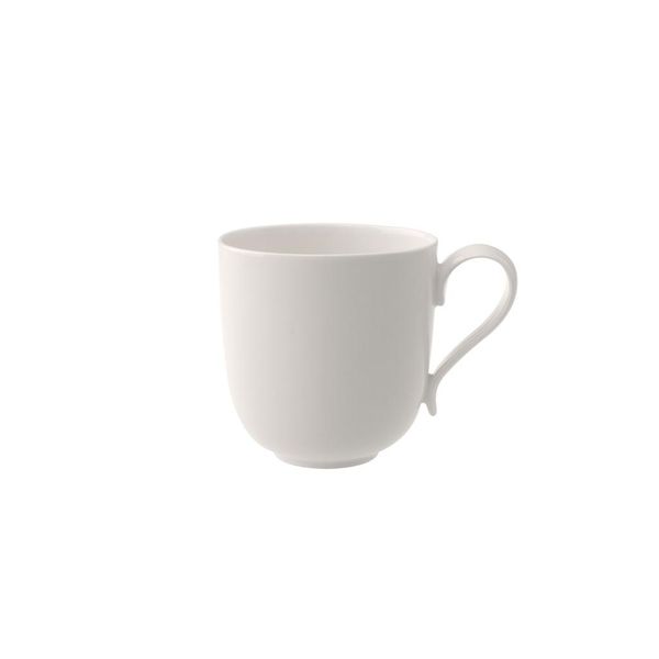 Tazza Villeroy & Boch New Cottage Basic Con Manico 0,35L 10-3460-9651-image
