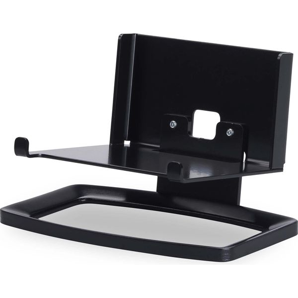 Soundxtra Supporto Da Tavolo Bose Soundtouch 10 Nero-image