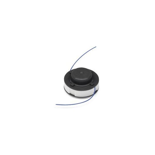Bobina Stihl Per Fse 41, Filo 1,4 Mm, Bobina Testa Falciante Con Filo Falciante-image