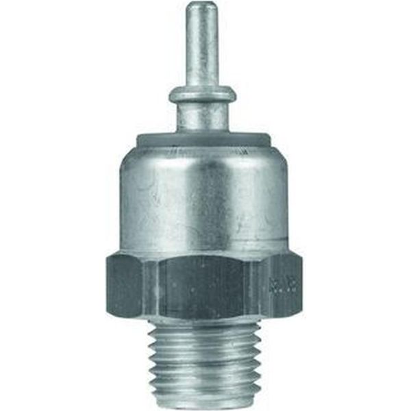 Mahle Interruttore Temperatura Ventola Radiatore Per Mercedes 124 Notchback-image