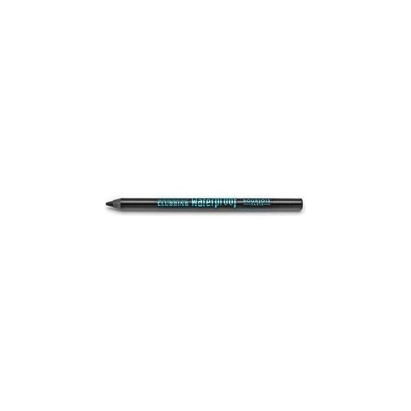 Bourjois Contour Clubbing Matita Occhi Impermeabile 41 Black Party 1,2 G-image