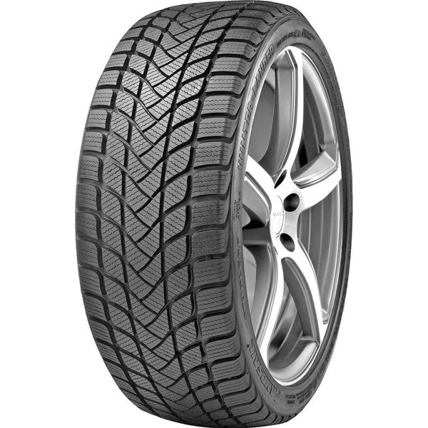 Landsail Winter Lander 215/65R16 98H Nordic Compound Bsw-image